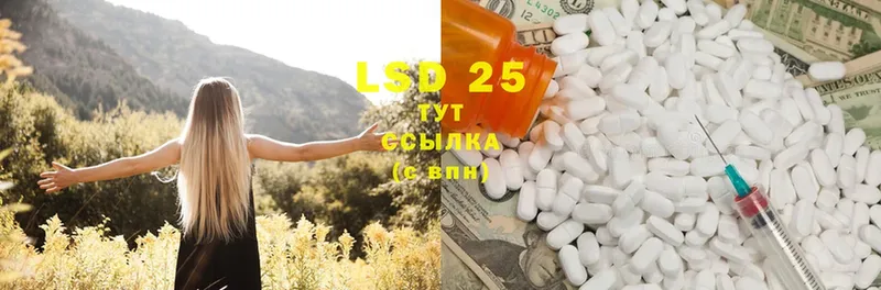 Лсд 25 экстази ecstasy  Новая Ладога 